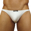 ErgoWear EW0103 X3D Thong Underwear