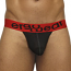 ErgoWear MAX Mesh Bikini Brief - EW0130 Underwear