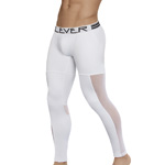 CLEVER Colossal Long John - 0313 Underwear 
