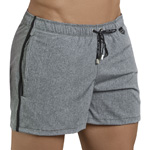 CLEVER Sea Sand Atleta Swim Trunk - 0685 Swimwear | 2 Colors