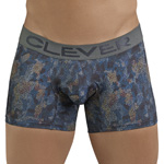 CLEVER High Class Boxer Brief - 2389 Underwear