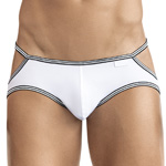 CLEVER Prestige Jock Strap - 3023 Underwear | 2 Colors