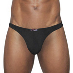 ErgoWear EW0811 X3D Modal Bikini Brief Underwear