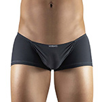 ErgoWear FEEL GR8 Trunks - EW1133 Underwear