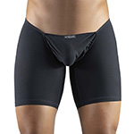 ErgoWear FEEL GR8 Boxer Brief - EW1134 Underwear