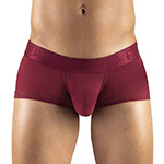 ErgoWear MAX XV Boxer Brief - EW1171 Underwear