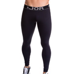 JOR Prix Athletic Pants - 0797 | 2 Colors Available