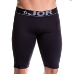 JOR Prix Athletic Short - 0798 | 2 Colors Available