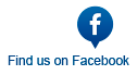 Find us on Facebook